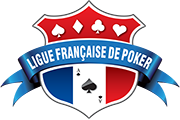 logo lfp