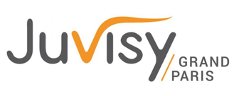 logo_juvisy